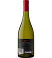 Cellar Reserve Chardonnay 2024